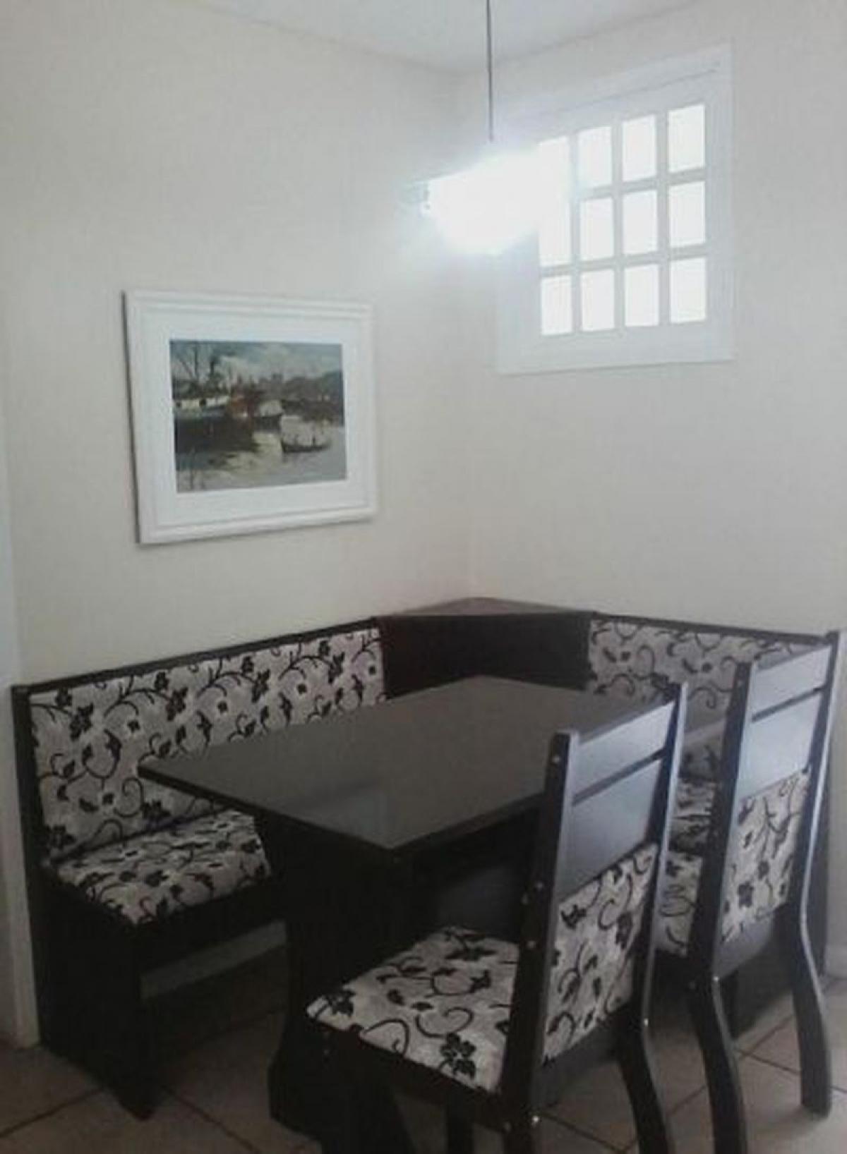 Picture of Apartment For Sale in Sao Sebastiao, Sao Paulo, Brazil