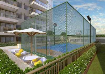 Apartment For Sale in 