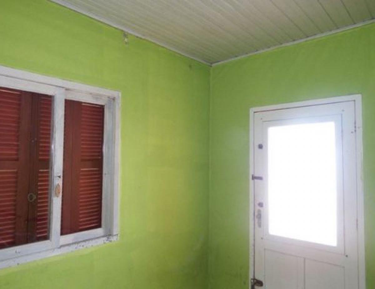 Picture of Home For Sale in Tapes, Rio Grande do Sul, Brazil