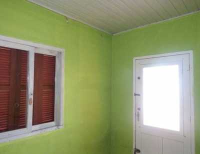 Home For Sale in Tapes, Brazil