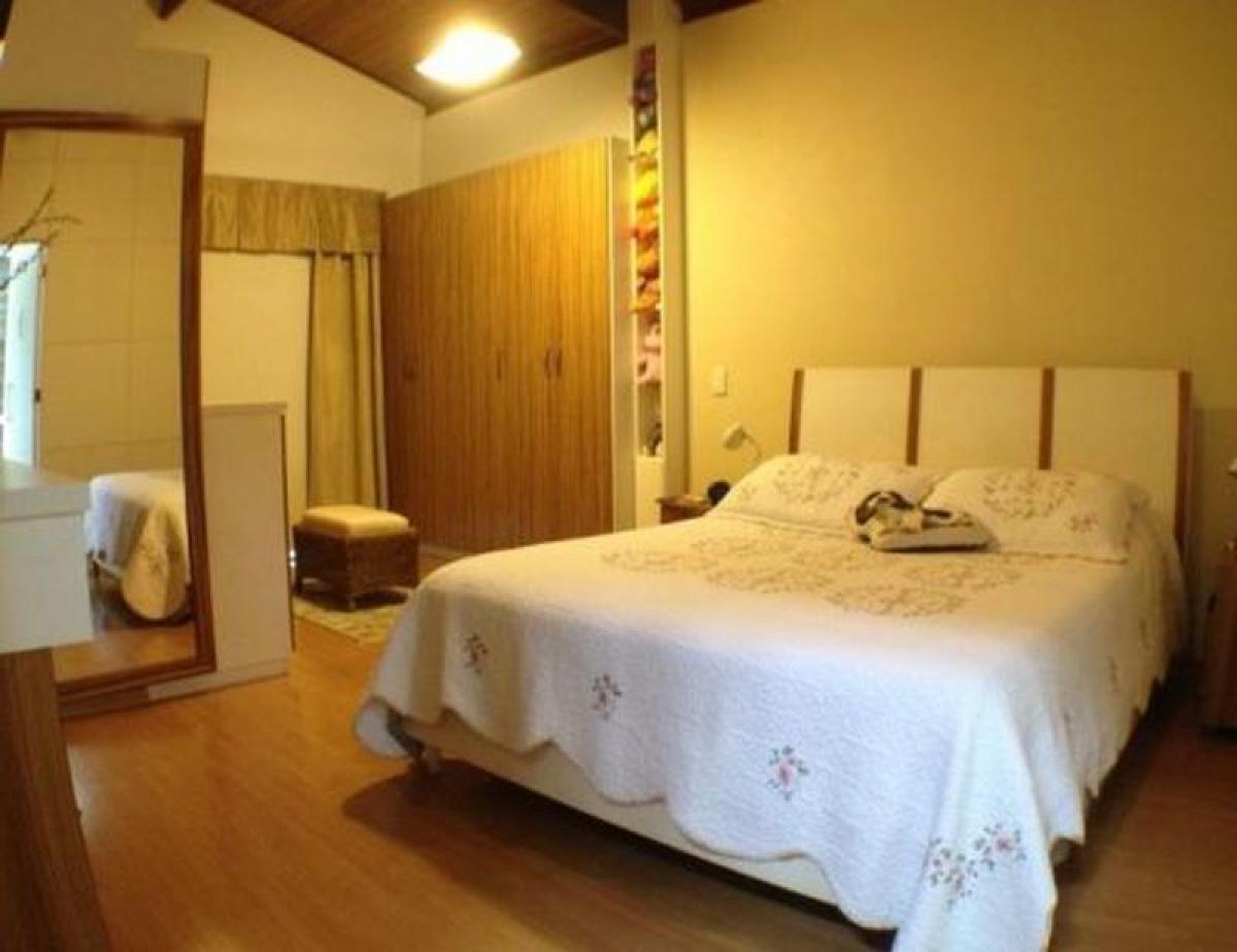 Picture of Home For Sale in Jandira, Sao Paulo, Brazil