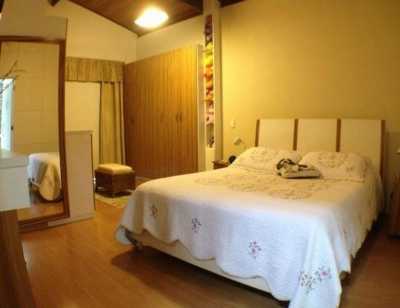 Home For Sale in Jandira, Brazil