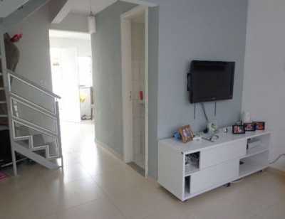 Home For Sale in Rio De Janeiro, Brazil