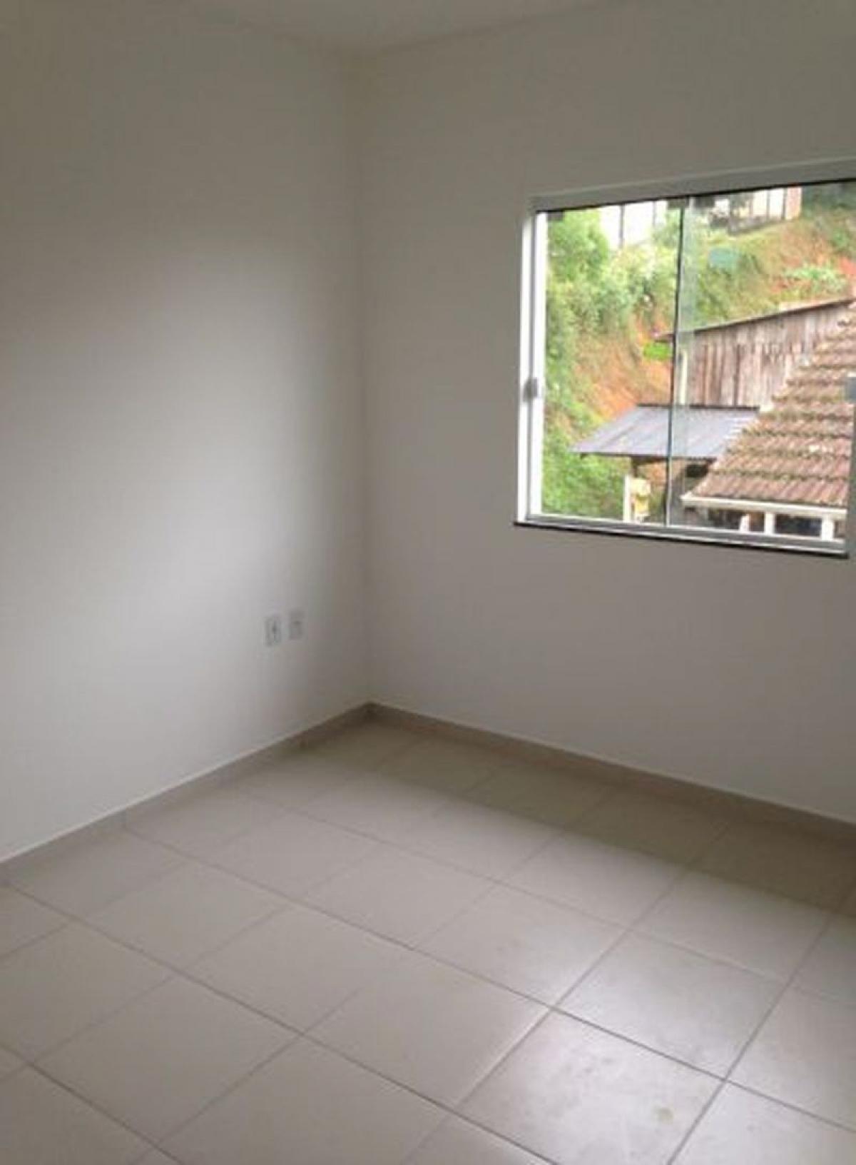 Picture of Home For Sale in Blumenau, Santa Catarina, Brazil