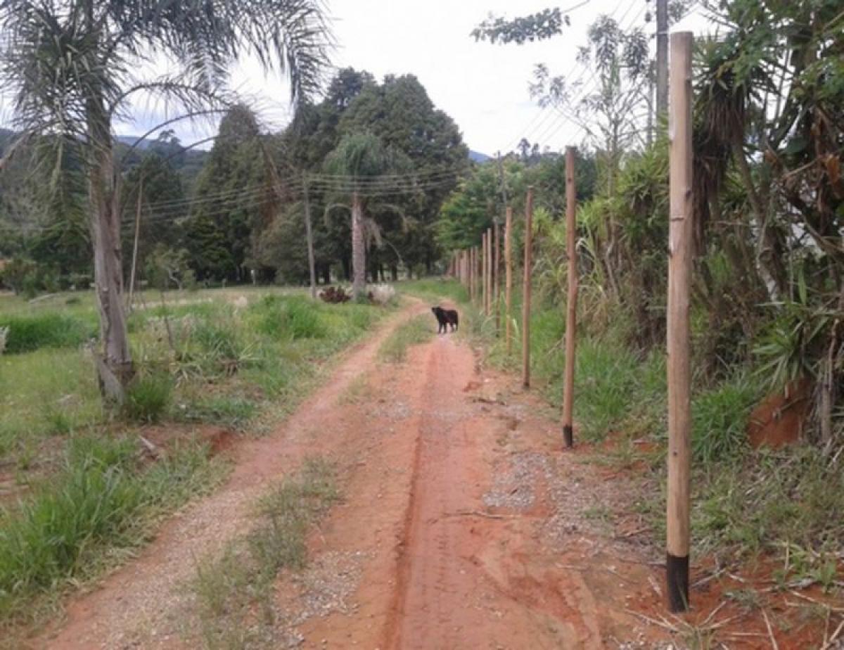 Picture of Residential Land For Sale in Vargem Grande Paulista, Sao Paulo, Brazil