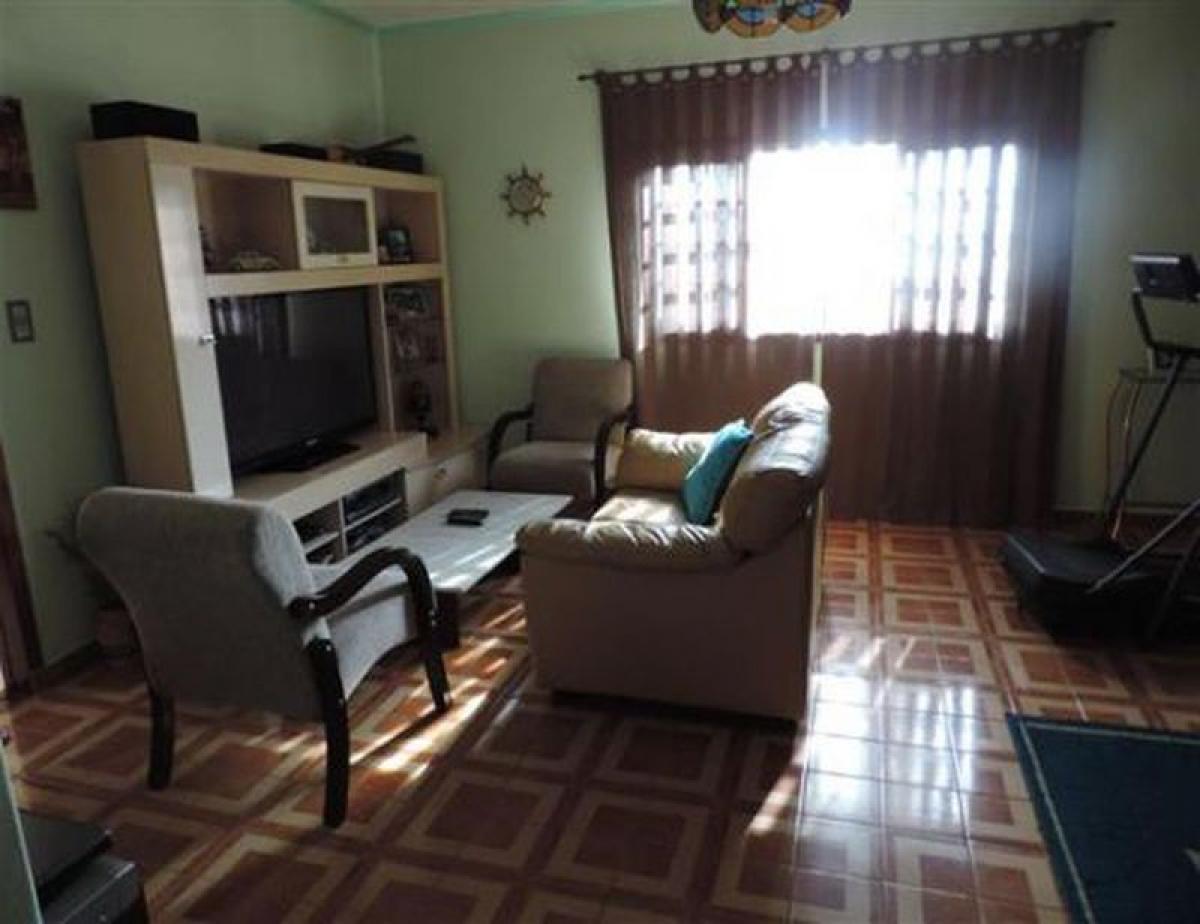 Picture of Home For Sale in Ribeirao Pires, Sao Paulo, Brazil