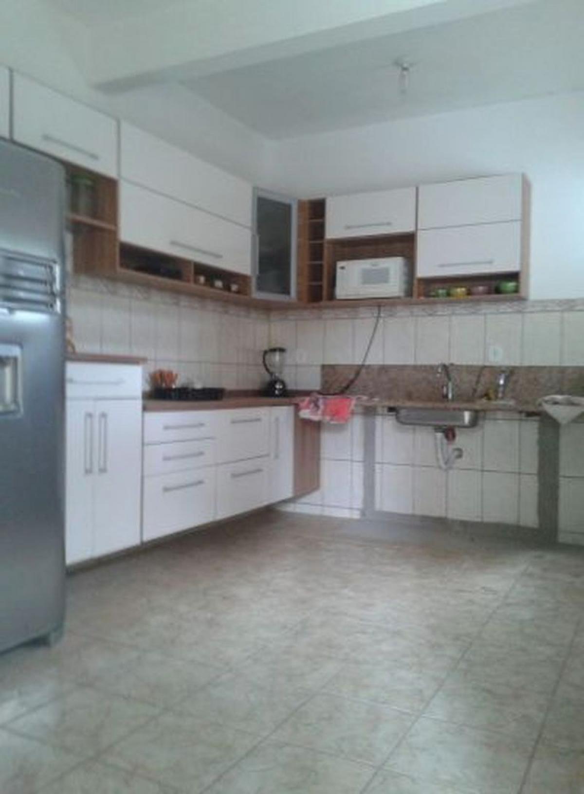 Picture of Home For Sale in Vila Velha, Espirito Santo, Brazil