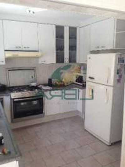 Home For Sale in Sorocaba, Brazil