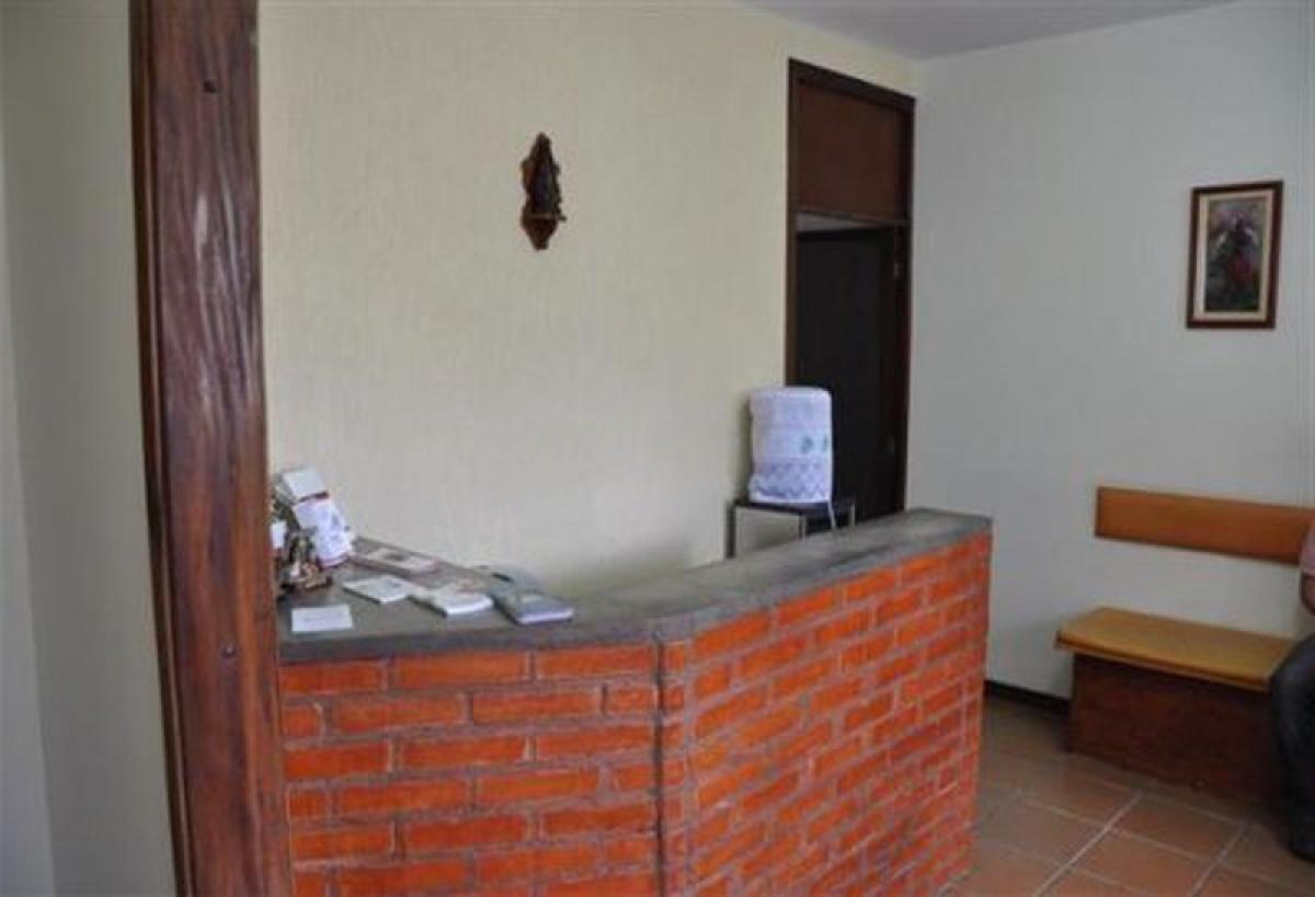 Picture of Residential Land For Sale in Sao Bernardo Do Campo, Sao Paulo, Brazil