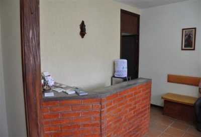 Residential Land For Sale in Sao Bernardo Do Campo, Brazil