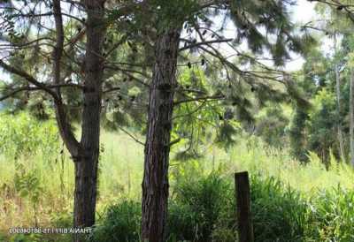 Residential Land For Sale in