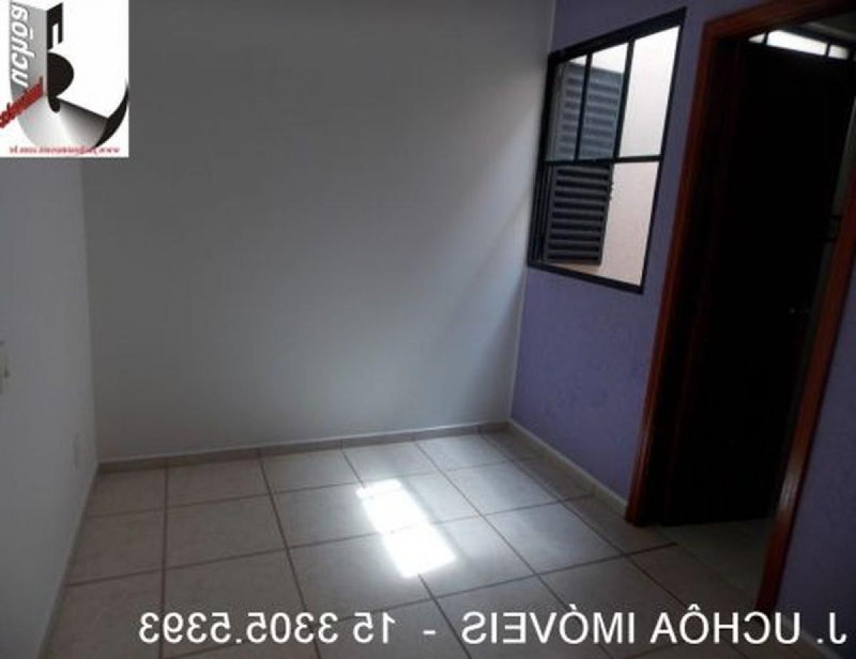 Picture of Home For Sale in Tatui, Sao Paulo, Brazil