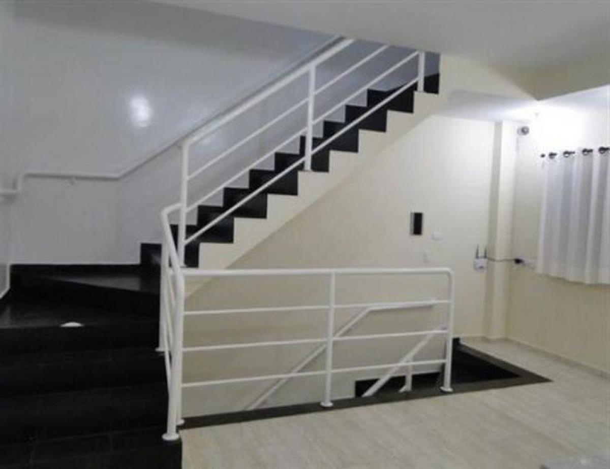 Picture of Residential Land For Sale in Sao Bernardo Do Campo, Sao Paulo, Brazil