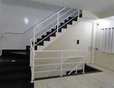 Residential Land For Sale in Sao Bernardo Do Campo, Brazil