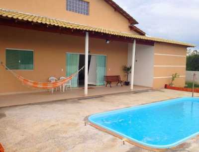 Home For Sale in AraÃ§oiaba Da Serra, Brazil