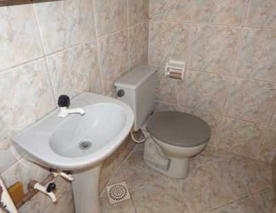 Commercial Building For Sale in Tapes, Brazil