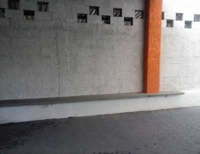 Apartment For Sale in Sao Roque, Brazil