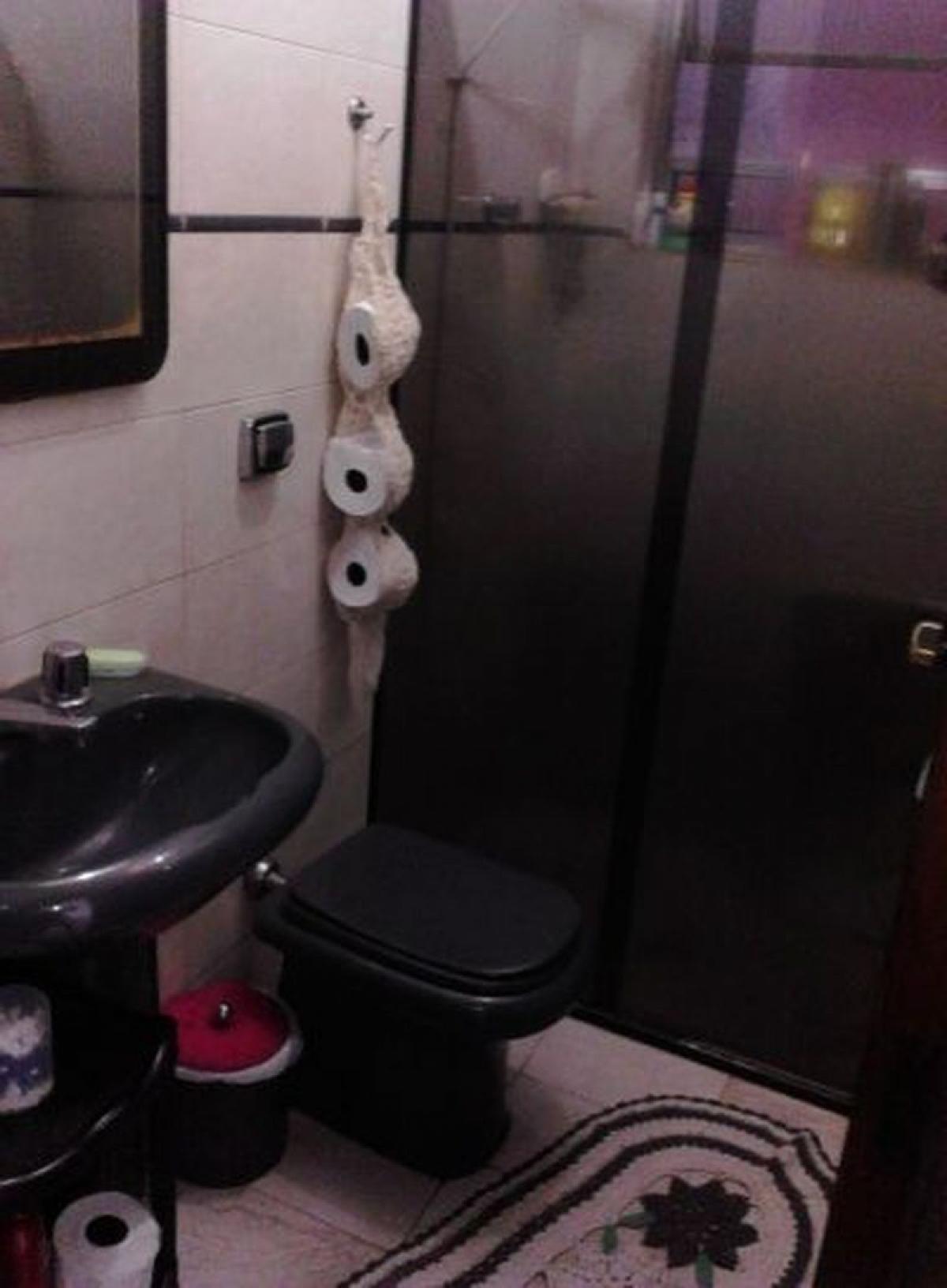 Picture of Home For Sale in Sao Bernardo Do Campo, Sao Paulo, Brazil