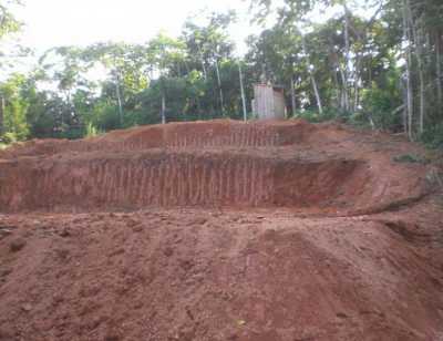 Residential Land For Sale in Blumenau, Brazil