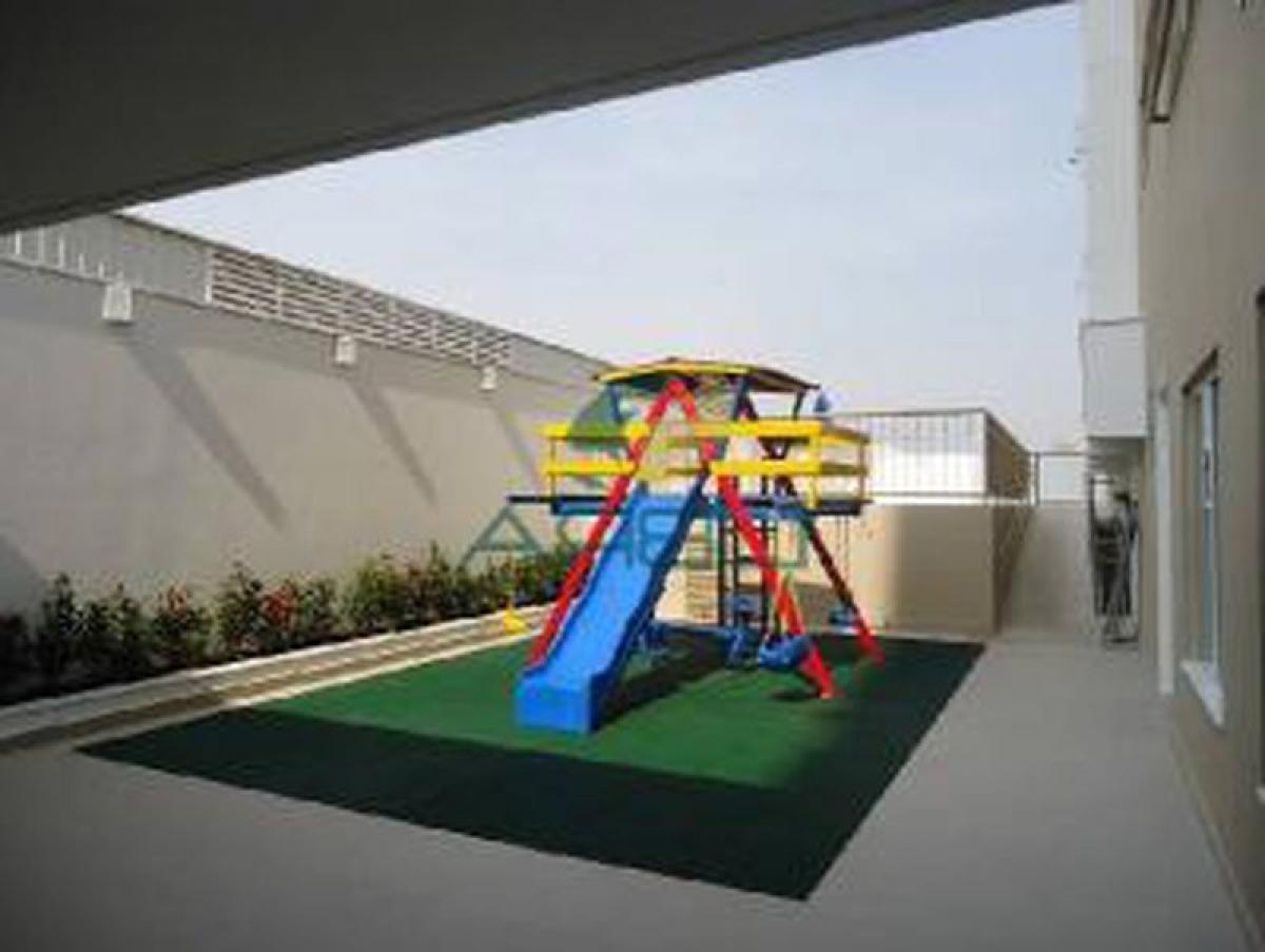 Picture of Apartment For Sale in Sorocaba, Sao Paulo, Brazil