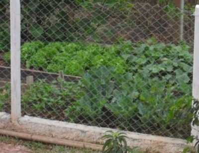 Apartment For Sale in Mairipora, Brazil