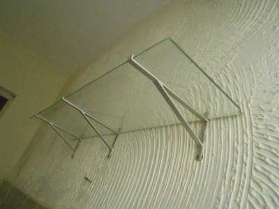 Studio For Sale in Minas Gerais, Brazil