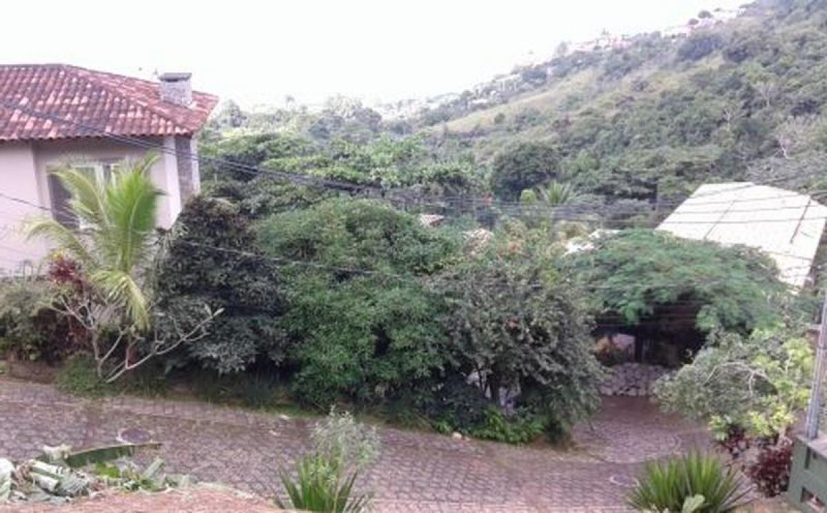 Picture of Residential Land For Sale in Ilhabela, Sao Paulo, Brazil