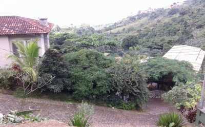 Residential Land For Sale in Ilhabela, Brazil