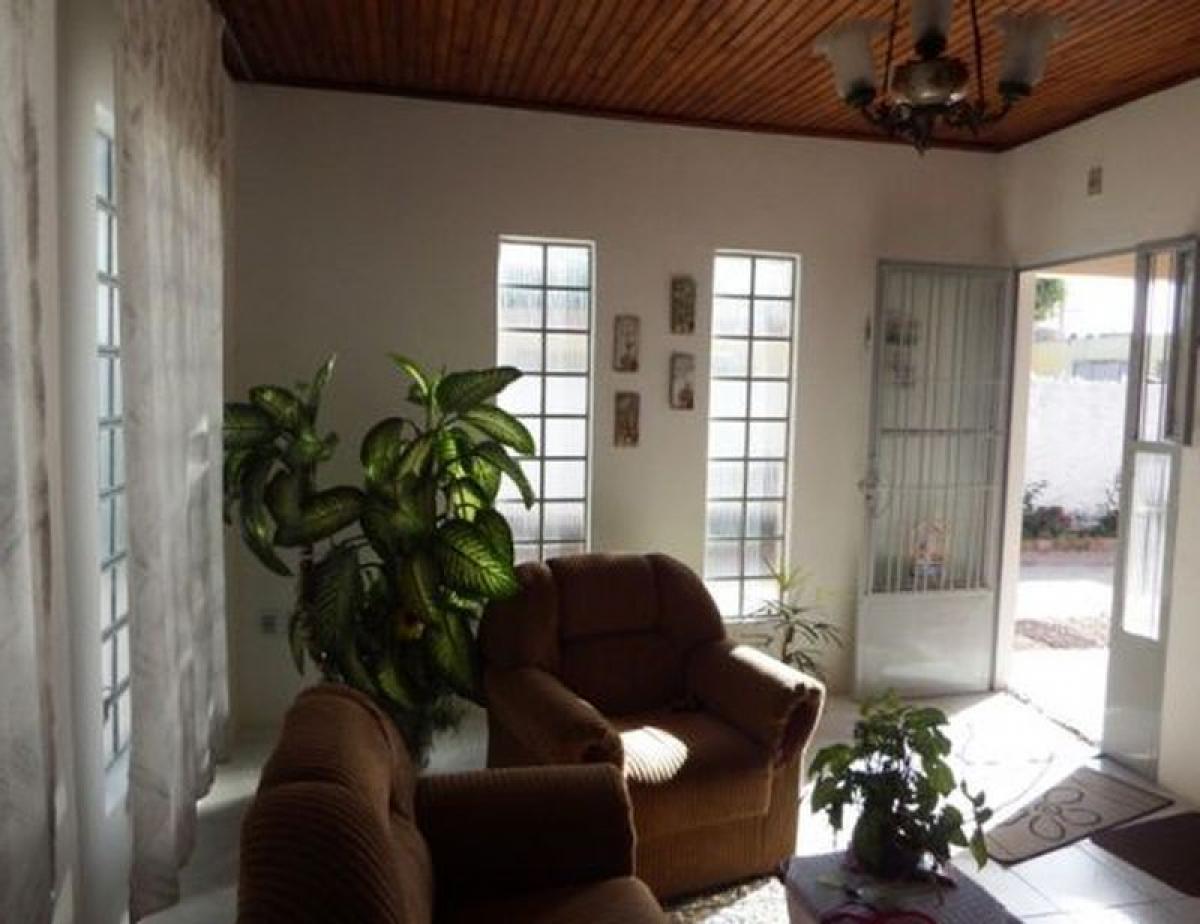 Picture of Home For Sale in Tapes, Rio Grande do Sul, Brazil