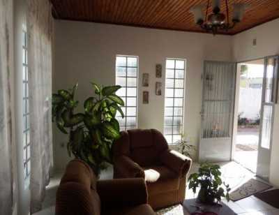 Home For Sale in Tapes, Brazil