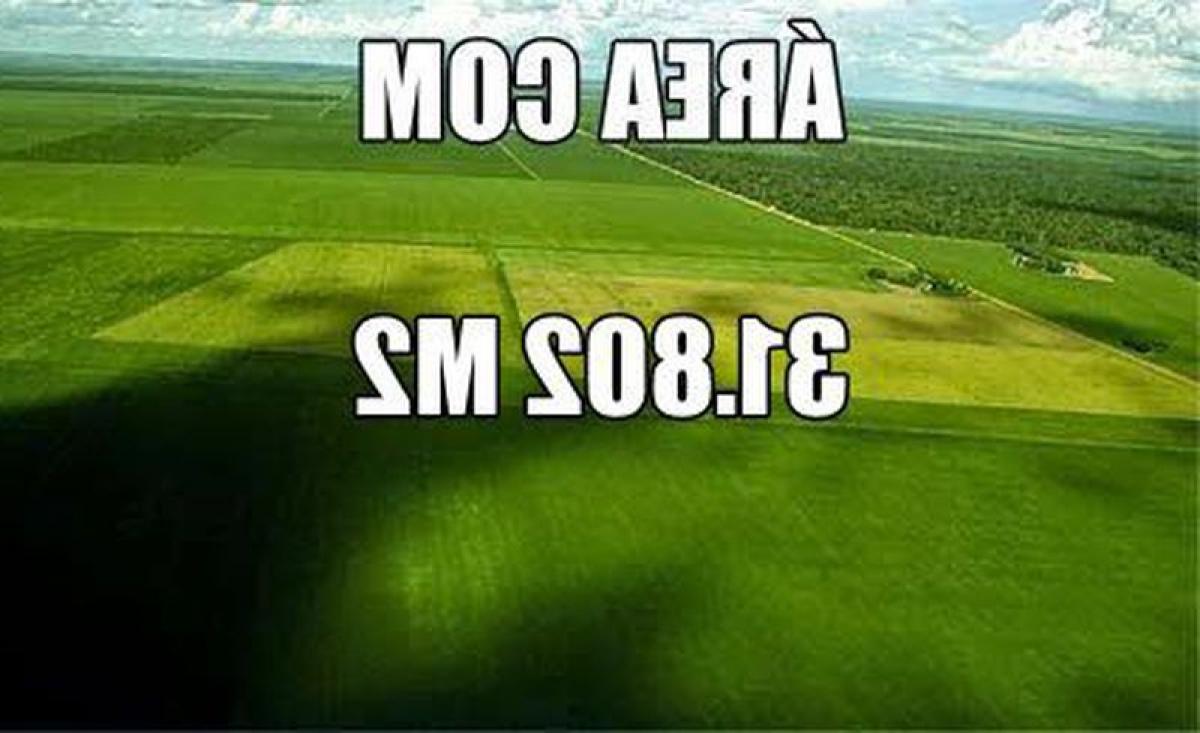 Picture of Residential Land For Sale in Rio De Janeiro, Rio De Janeiro, Brazil