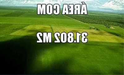 Residential Land For Sale in Rio De Janeiro, Brazil