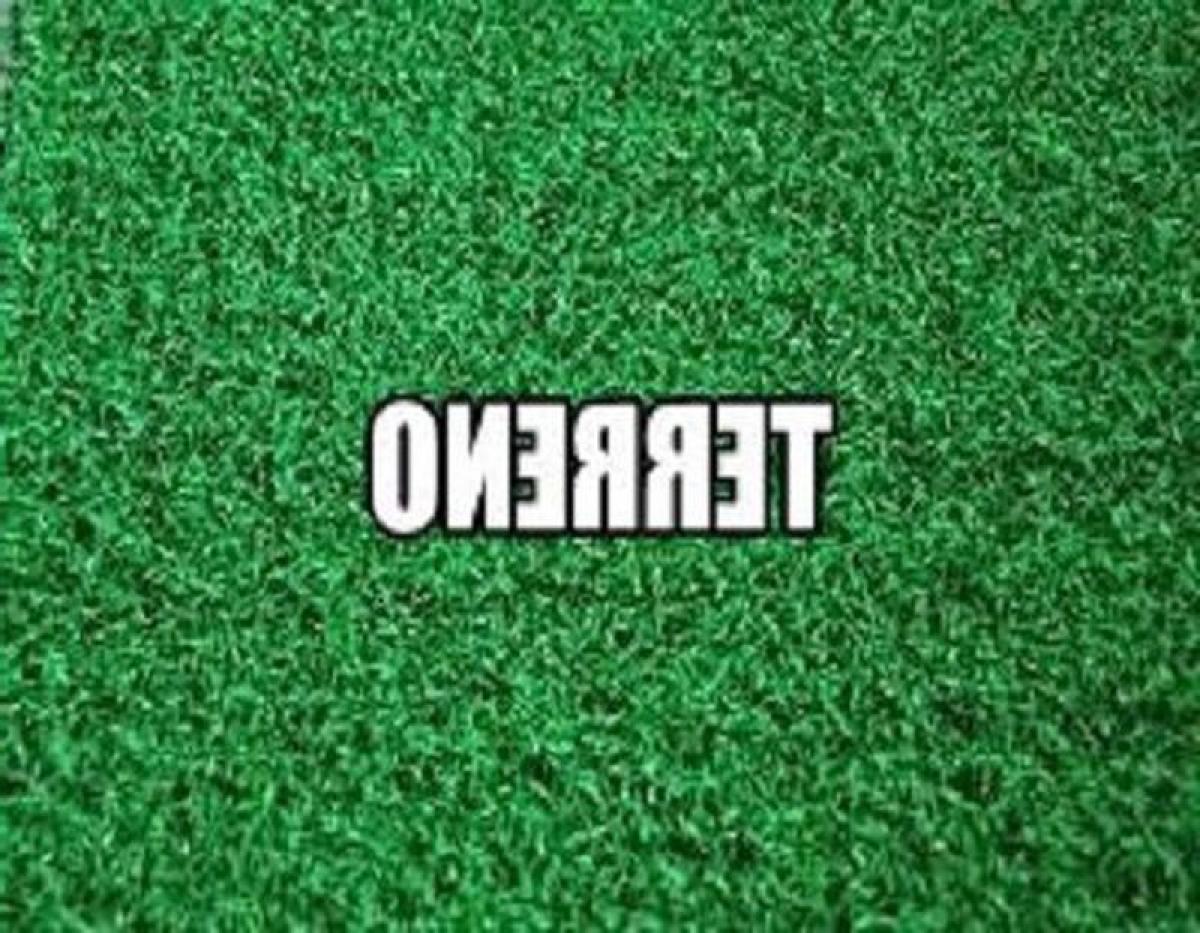 Picture of Residential Land For Sale in Rio De Janeiro, Rio De Janeiro, Brazil