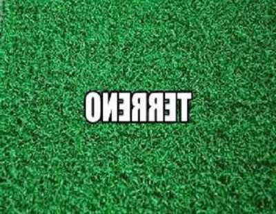 Residential Land For Sale in Rio De Janeiro, Brazil