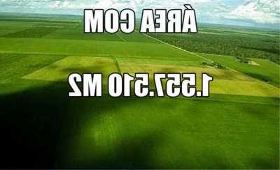 Residential Land For Sale in Rio De Janeiro, Brazil