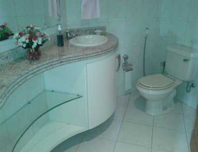 Home For Sale in Salvador, Brazil