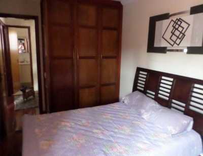 Home For Sale in Sumare, Brazil