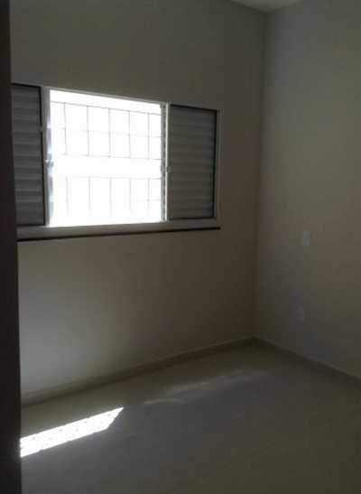 Home For Sale in Mato Grosso Do Sul, Brazil