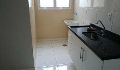 Apartment For Sale in 