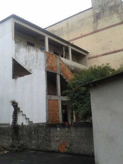 Commercial Building For Sale in Vila Velha, Brazil