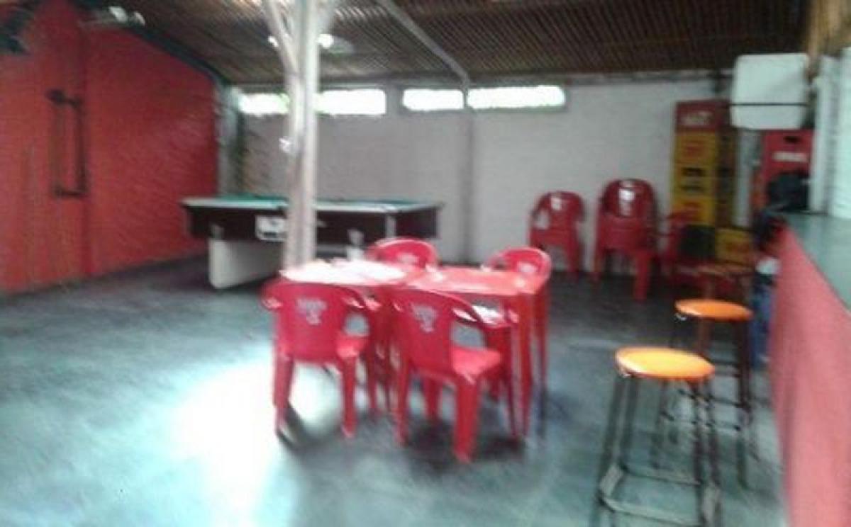 Picture of Commercial Building For Sale in Minas Gerais, Minas Gerais, Brazil