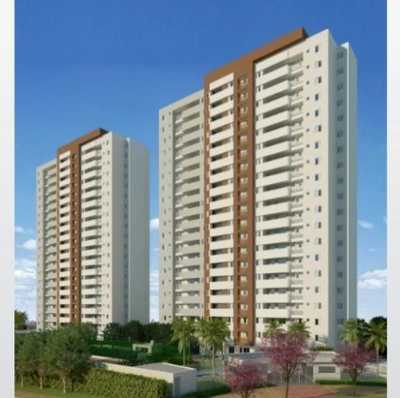 Apartment For Sale in Distrito Federal, Brazil