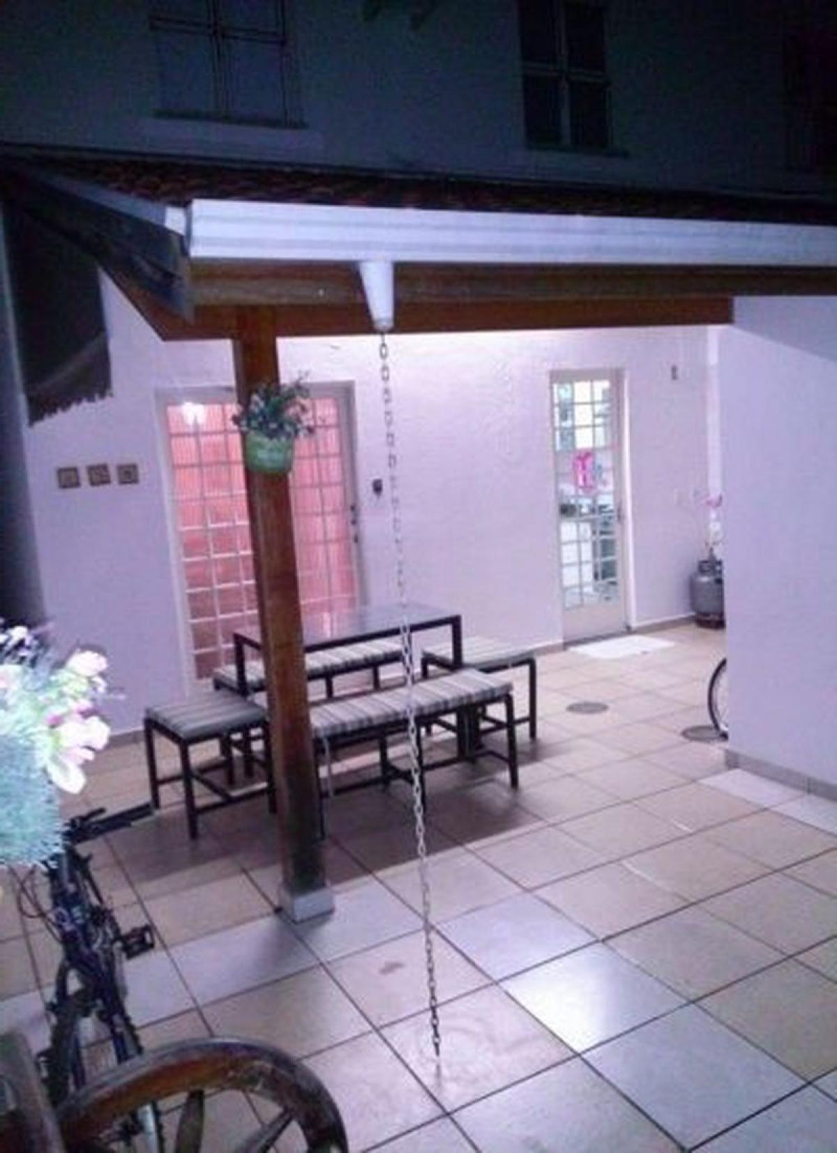 Picture of Home For Sale in Sumare, Sao Paulo, Brazil