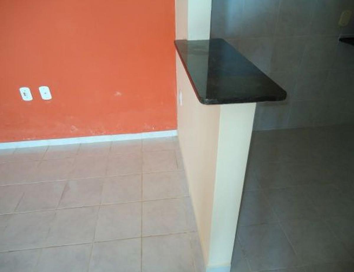 Picture of Apartment For Sale in Piaui, Piaui, Brazil