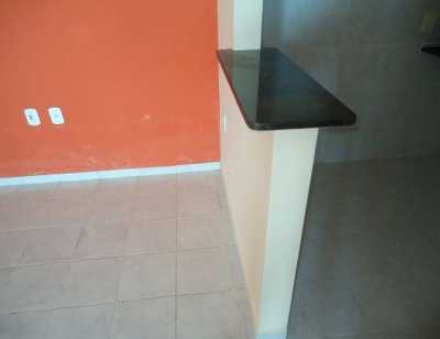 Apartment For Sale in Piaui, Brazil