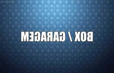 Warehouse For Sale in Rio De Janeiro, Brazil