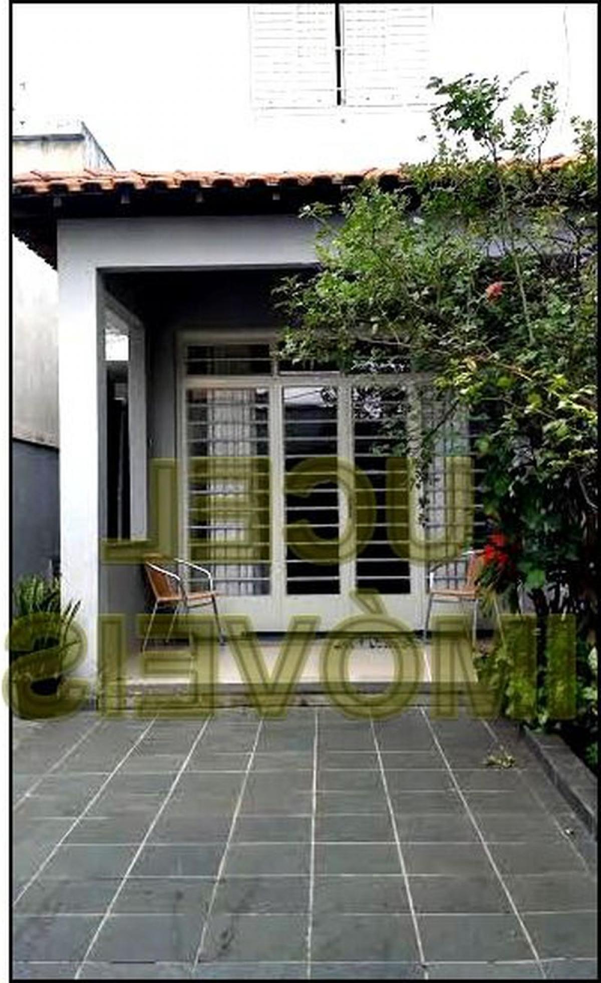 Picture of Warehouse For Sale in Sao Paulo, Sao Paulo, Brazil