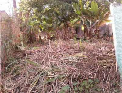 Residential Land For Sale in 
