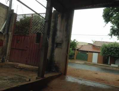 Other Commercial For Sale in Mato Grosso Do Sul, Brazil