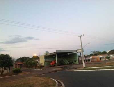 Commercial Building For Sale in Mato Grosso Do Sul, Brazil